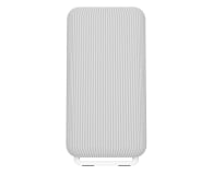 Hyte X50 White - 1371675 - zdjęcie 5